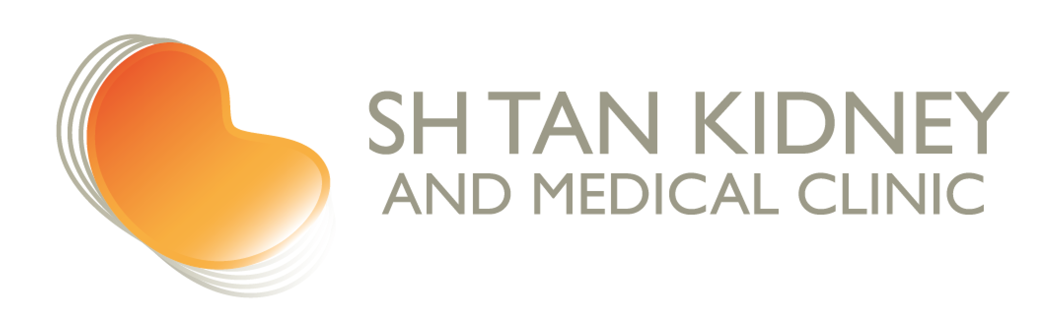 SH Tan Clinic