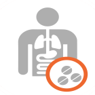 service